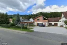 Apartment for rent, Feistritztal, Steiermark, Stubenberg, Austria