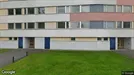 Apartment for rent, Nyköping, Södermanland County, &lt;span class=&quot;blurred street&quot; onclick=&quot;ProcessAdRequest(4518200)&quot;&gt;&lt;span class=&quot;hint&quot;&gt;See streetname&lt;/span&gt;[xxxxxxxxxxxxx]&lt;/span&gt;