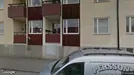 Apartment for rent, Arboga, Västmanland County, Trädgårdsgatan<span class="blurred street-number" onclick="ProcessAdRequest(4519224)"><span class="hint">See no.</span>[xxxxxx]</span>