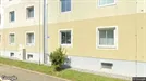 Apartment for rent, Spielberg, Steiermark, &lt;span class=&quot;blurred street&quot; onclick=&quot;ProcessAdRequest(4520410)&quot;&gt;&lt;span class=&quot;hint&quot;&gt;See streetname&lt;/span&gt;[xxxxxxxxxxxxx]&lt;/span&gt;