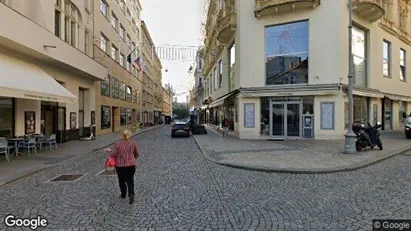 Apartments for rent in Location is not specified - Photo from Google Street View