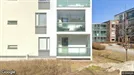 Apartment for rent, Helsinki Itäinen, Helsinki, &lt;span class=&quot;blurred street&quot; onclick=&quot;ProcessAdRequest(4523855)&quot;&gt;&lt;span class=&quot;hint&quot;&gt;See streetname&lt;/span&gt;[xxxxxxxxxxxxx]&lt;/span&gt;