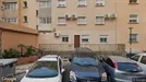 Apartment for rent, Málaga, Andalucía, Avenid cibeles, Spain