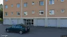 Apartment for rent, Gävle, Gävleborg County, <span class="blurred street" onclick="ProcessAdRequest(4528398)"><span class="hint">See streetname</span>[xxxxxxxxxxxxx]</span>