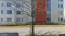 Apartment for rent, Sigtuna, Stockholm County, &lt;span class=&quot;blurred street&quot; onclick=&quot;ProcessAdRequest(4533891)&quot;&gt;&lt;span class=&quot;hint&quot;&gt;See streetname&lt;/span&gt;[xxxxxxxxxxxxx]&lt;/span&gt;
