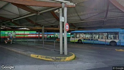 Apartments for rent in Avignon - Photo from Google Street View