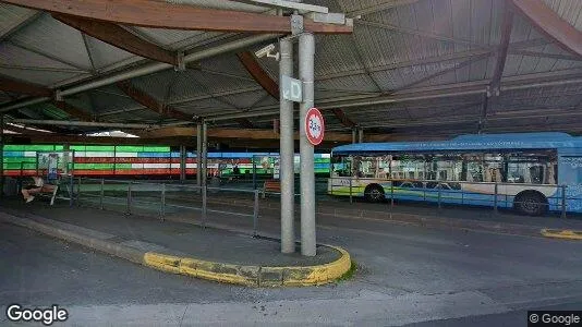 Apartments for rent in Avignon - Photo from Google Street View