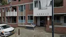 Apartment for rent, Roermond, Limburg, Dionysiusstraat<span class="blurred street-number" onclick="ProcessAdRequest(4539067)"><span class="hint">See no.</span>[xxxxxx]</span>