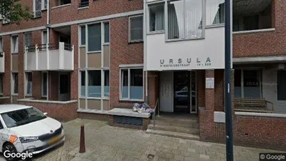 Apartments for rent in Roermond - Photo from Google Street View