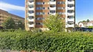 Apartment for rent, Motala, Östergötland County, Adress ej angivet