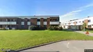 Apartment for rent, Gävle, Gävleborg County, &lt;span class=&quot;blurred street&quot; onclick=&quot;ProcessAdRequest(4540294)&quot;&gt;&lt;span class=&quot;hint&quot;&gt;See streetname&lt;/span&gt;[xxxxxxxxxxxxx]&lt;/span&gt;
