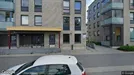Apartment for rent, Vantaa, Uusimaa, PELTOLANTIE, Finland