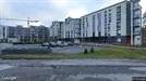 Apartment for rent, Espoo, Uusimaa, KOMENDANTINTIE, Finland
