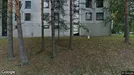 Apartment for rent, Espoo, Uusimaa, &lt;span class=&quot;blurred street&quot; onclick=&quot;ProcessAdRequest(4540608)&quot;&gt;&lt;span class=&quot;hint&quot;&gt;See streetname&lt;/span&gt;[xxxxxxxxxxxxx]&lt;/span&gt;