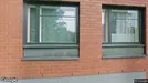 Apartment for rent, Espoo, Uusimaa, SAMMALKALLIONTIE<span class="blurred street-number" onclick="ProcessAdRequest(4540658)"><span class="hint">See no.</span>[xxxxxx]</span>