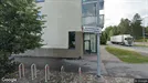 Apartment for rent, Helsinki Läntinen, Helsinki, &lt;span class=&quot;blurred street&quot; onclick=&quot;ProcessAdRequest(4540723)&quot;&gt;&lt;span class=&quot;hint&quot;&gt;See streetname&lt;/span&gt;[xxxxxxxxxxxxx]&lt;/span&gt;