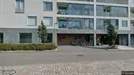 Apartment for rent, Helsinki Läntinen, Helsinki, HUOPALAHDENTIE<span class="blurred street-number" onclick="ProcessAdRequest(4540739)"><span class="hint">See no.</span>[xxxxxx]</span>
