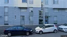 Apartment for rent, Helsinki Keskinen, Helsinki, &lt;span class=&quot;blurred street&quot; onclick=&quot;ProcessAdRequest(4541328)&quot;&gt;&lt;span class=&quot;hint&quot;&gt;See streetname&lt;/span&gt;[xxxxxxxxxxxxx]&lt;/span&gt;