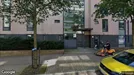 Apartment for rent, Helsinki Kaakkoinen, Helsinki, &lt;span class=&quot;blurred street&quot; onclick=&quot;ProcessAdRequest(4541339)&quot;&gt;&lt;span class=&quot;hint&quot;&gt;See streetname&lt;/span&gt;[xxxxxxxxxxxxx]&lt;/span&gt;