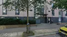 Apartment for rent, Helsinki Kaakkoinen, Helsinki, Niittaajankatu<span class="blurred street-number" onclick="ProcessAdRequest(4541341)"><span class="hint">See no.</span>[xxxxxx]</span>