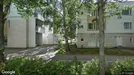 Apartment for rent, Helsinki Itäinen, Helsinki, Rekipellontie<span class="blurred street-number" onclick="ProcessAdRequest(4541359)"><span class="hint">See no.</span>[xxxxxx]</span>