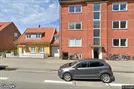 Apartment for rent, Esbjerg Center, Esbjerg (region), Frodesgade, Denmark