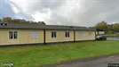 Apartment for rent, Osby, Skåne County, &lt;span class=&quot;blurred street&quot; onclick=&quot;ProcessAdRequest(4541458)&quot;&gt;&lt;span class=&quot;hint&quot;&gt;See streetname&lt;/span&gt;[xxxxxxxxxxxxx]&lt;/span&gt;
