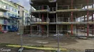 Apartment for rent, Älmhult, Kronoberg County, &lt;span class=&quot;blurred street&quot; onclick=&quot;ProcessAdRequest(4542539)&quot;&gt;&lt;span class=&quot;hint&quot;&gt;See streetname&lt;/span&gt;[xxxxxxxxxxxxx]&lt;/span&gt;