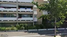 Apartment for rent, Carpentras, Provence-Alpes-Côte d'Azur, France