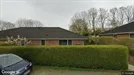 Apartment for rent, Holbæk, Region Zealand, &lt;span class=&quot;blurred street&quot; onclick=&quot;ProcessAdRequest(4545071)&quot;&gt;&lt;span class=&quot;hint&quot;&gt;See streetname&lt;/span&gt;[xxxxxxxxxxxxx]&lt;/span&gt;