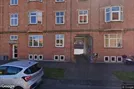 Apartment for rent, Esbjerg Center, Esbjerg (region), Rolfsgade, Denmark