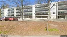 Apartment for rent, Imatra, Etelä-Karjala, Rouskunkatu
