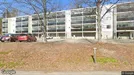 Apartment for rent, Imatra, Etelä-Karjala, Rouskunkatu<span class="blurred street-number" onclick="ProcessAdRequest(4550281)"><span class="hint">See no.</span>[xxxxxx]</span>