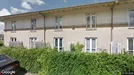 Apartment for rent, Holstebro, Central Jutland Region, &lt;span class=&quot;blurred street&quot; onclick=&quot;ProcessAdRequest(4551449)&quot;&gt;&lt;span class=&quot;hint&quot;&gt;See streetname&lt;/span&gt;[xxxxxxxxxxxxx]&lt;/span&gt;