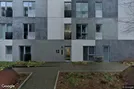 Apartment for rent, Risskov, Aarhus, Møllehatten, Denmark