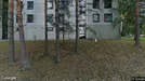 Apartment for rent, Espoo, Uusimaa, PYYNTITIE