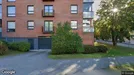 Apartment for rent, Espoo, Uusimaa, <span class="blurred street" onclick="ProcessAdRequest(4552429)"><span class="hint">See streetname</span>[xxxxxxxxxxxxx]</span>
