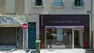 Apartment for rent, Mantes-la-Jolie, Île-de-France, &lt;span class=&quot;blurred street&quot; onclick=&quot;ProcessAdRequest(4555061)&quot;&gt;&lt;span class=&quot;hint&quot;&gt;See streetname&lt;/span&gt;[xxxxxxxxxxxxx]&lt;/span&gt;