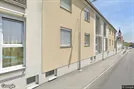 Apartment for rent, Großriedenthal, Niederösterreich, Kremser Straße, Austria