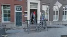 Apartment for rent, Amsterdam, Kloveniersburgwal