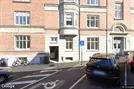 Apartment for rent, Randers C, Randers, Prins Christiansgade, Denmark