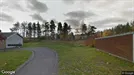 Apartment for rent, Sandviken, Gävleborg County, &lt;span class=&quot;blurred street&quot; onclick=&quot;ProcessAdRequest(4558280)&quot;&gt;&lt;span class=&quot;hint&quot;&gt;See streetname&lt;/span&gt;[xxxxxxxxxxxxx]&lt;/span&gt;