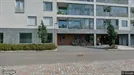 Apartment for rent, Helsinki Läntinen, Helsinki, HUOPALAHDENTIE