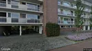 Apartment for rent, Amstelveen, North Holland, Franciscus van Assisiëlaan<span class="blurred street-number" onclick="ProcessAdRequest(4566663)"><span class="hint">See no.</span>[xxxxxx]</span>