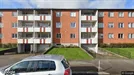 Apartment for rent, Älmhult, Kronoberg County, &lt;span class=&quot;blurred street&quot; onclick=&quot;ProcessAdRequest(4568760)&quot;&gt;&lt;span class=&quot;hint&quot;&gt;See streetname&lt;/span&gt;[xxxxxxxxxxxxx]&lt;/span&gt;