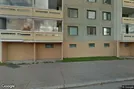 Apartment for rent, Iisalmi, Pohjois-Savo, Satamakatu, Finland