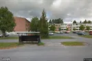 Apartment for rent, Iisalmi, Pohjois-Savo, Paloisvuorentie, Finland