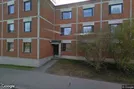 Apartment for rent, Iisalmi, Pohjois-Savo, Kauppakatu, Finland