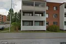 Apartment for rent, Iisalmi, Pohjois-Savo, Ahjolankatu, Finland