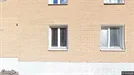 Apartment for rent, Karlstad, Värmland County, &lt;span class=&quot;blurred street&quot; onclick=&quot;ProcessAdRequest(4569705)&quot;&gt;&lt;span class=&quot;hint&quot;&gt;See streetname&lt;/span&gt;[xxxxxxxxxxxxx]&lt;/span&gt;